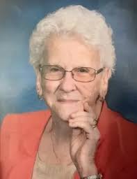 Obituary information for Katy Lou Stalnaker