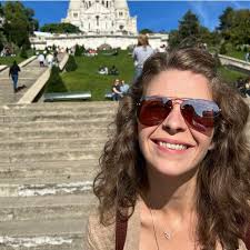 Power Up: A Leadership Conference for Youth Services Managers and Staff:  Schedule