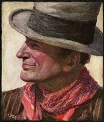 Frank Weller (W, Artists, Arts) Collection Our beautiful Wall Art and Photo  Gifts include Framed Prints, Photo Prints, Poster Prints, Canvas Prints,  Jigsaw Puzzles, Metal Prints and so much more