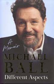 The latest new arrivals at Postscript