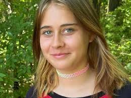 Fundraiser for Ashleigh Webster by Emily Crescenti : Support the Webster  Family.