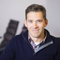 100+ "Terrence Connor" profiles