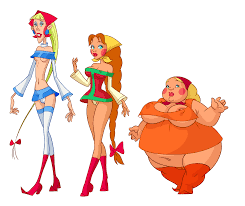 Искусство секса Богатырей — мемы на JoyReactor