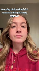 we are legit together every day #bestfriend #bestfriendtok #bsf #inspo  #inspoacc #friends #friendtok #foryou #foru #fup #fyp