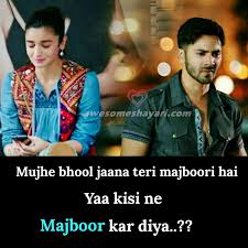 We did not find results for: Best Sad Shayari Status Dp For Whatsapp Facebook