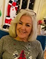 Obituary for Betty Lou McNease Reeves Bishop