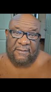 Instagram video by Floyd Sears • Jun 23, 2024 at 8:43 AM