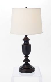 Baluster Cordless Lamp Cordless Lamps Cordless Table Lamps Battery Operated Table Lamps