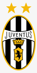 Juventus has a beautiful dream league soccer 2021 kits. Juventus Png Transparent Juventus Png Image Free Download Pngkey