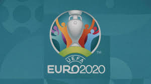 Le samedi 9 juin à 18h le stade toulousain affronte le rc toulon pour la finale du top14 2012. Euro 2020 Les Billets Pour Les Fans De L Equipe De France En Vente A Partir