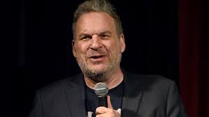 The Goldbergs' Ending With Season 10