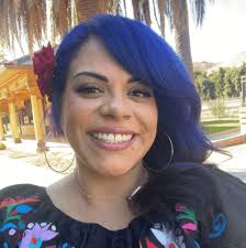 Meet the Team at Mission Palm Dental in Fremont CA