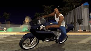 Gta san andreas zip download / gta san andreas ppsspp zip file download highly compressed.posted on dec 15, 2016 by twitah. Gta San Andreas Apk Data Obb File Highly Compressed For Android Android1game