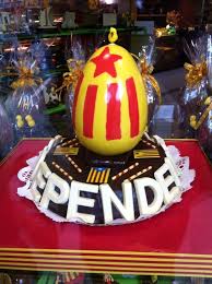 A traditional christmas meal consists of many dishes, most noticeably the ham, or turkey. Xavier Consell De La Republica On Twitter Christmas Bulbs Christmas Ornaments Holiday Decor