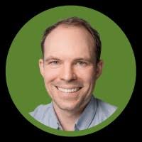 3500+ "Siegrist" profiles