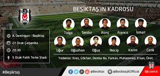 Temizlik görevlisi ile karganın yüzleri gülümseten dostluğu cep telefonu kamerasına yansıdı. Besiktas Jk On Twitter Futbol Takimimizin Adana Demirspor Maci Kadrosu Belli Oldu Http T Co Fheahirfhj