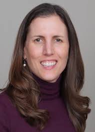 Find a Physician or Specialist