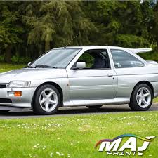 Image result for Moondust Silver 2014 Ford