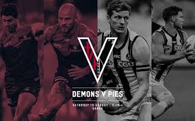 Brisbane lions, essendon, geelong cats, port adelaide, st kilda, west coast eagles afl 2020 round 12 highlights so show these. Match Day Hub Round 12 V Melbourne