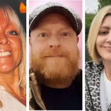 Death notices and funeral announcements from Grimsby and Scunthorpe  Telegraph