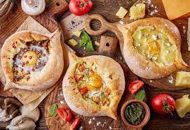 Салат «Сяке терияки»: секреты японской кухни | Новости гастрономии и ресторанов