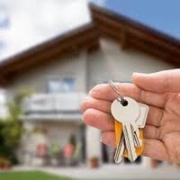 Enjoy this very special adventure and always ride safe! Die 10 Besten Immobilienmakler In Kiel 2021 Wer Kennt Den Besten