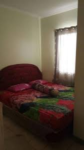 Sewa apartemen bulanan murah di jakarta barat. Sewa Apartemen Bulanan Murah Tipe Studio 1 Br 2 Br 3 Br Furnished