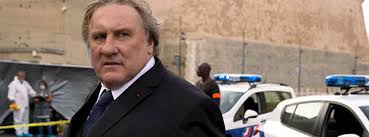 He is one of the most prolific character actors in film history, having completed approximately 170 movies since 1967. Vd1gqfpjcxjgpm