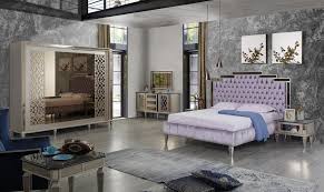 Divanse Ev Mobilyalari Adli Kullanicinin Art Deco Panosundaki Pin Mobilya Fikirleri Yatak Odasi Yatak Tasarimlari