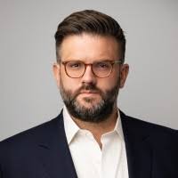 Mike Rohde Email & Phone Number