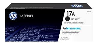 Download the latest and official version of drivers for hp laserjet pro mfp m130 series. ç¢³ç²‰ Hp Laserjet Pro M130fn éº—åº·å¢¨ç›'ç¢³ç²‰ç›' Ink Toner Ink Cartridge Toner Cartridge