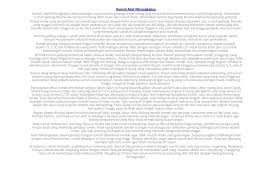 Gambar rumah adat minang hitam putih surat kabar. Rumah Adat Minangkabau Ppt Download