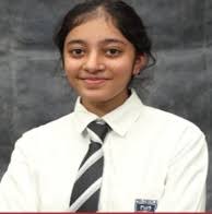 Prudence Dwarka Sector 22