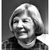 Kidney Family Obituaries