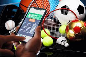 Uganda's gaming boom: mobile bets surge, revenue hits UGX 323 bn