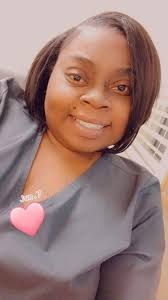 West's Mortuary, Inc.