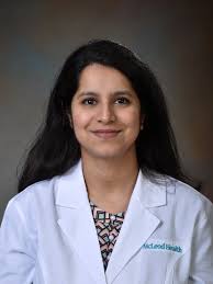 McLeod Health (@McLeodHealth)