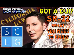 Maybe you would like to learn more about one of these? Cheap Sr22 Insurance Sr22 Insurance Quotes Free High Risk Insurance Comparison
