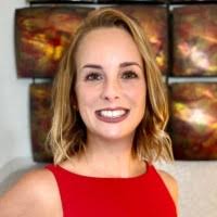 Kelsey Shipp's Instagram, Twitter & Facebook