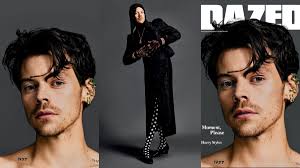 Lois storm (@lois_storm_)