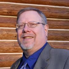 Andre LeBaron Email & Phone Number