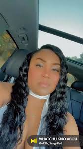 Brooke Lakay (@brookelakay) • Instagram photos and videos