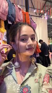 Jeon Shimmy Dance Compilation 💃✨