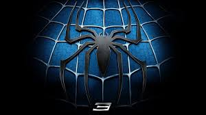 Black Spider Man Wallpapers On Wallpaperdog 2158x1136 / size:310kb view & download. black spider man wallpapers on wallpaperdog