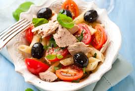 Epicetoo Recettes