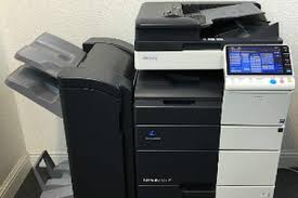 It is well known for its balance between its price and its quality. Bizhub C25 Driver Konica Minolta Bizhub C25 Driver Download X 10 5 Is Described Below Jeniqyl Images
