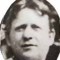 John Crawford Jamison (1872–1947)