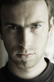 Gregory Chartier's Instagram, Twitter & Facebook