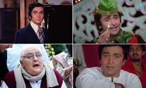 15 Rishi Kapoor Songs To Remember The Legend And Celebrate His Life Entertainment This is the list of all the songs from movie 102 not out we have lyrics for. 15 rishi kapoor songs to remember the