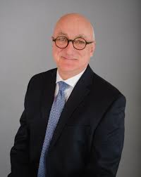 Friends, The Writ has been dropped, and I'm incredibly honoured to be  running as your candidate for Saskatoon Chief Mistawasis. My wife Valerie  and I have called this constituency home for 14